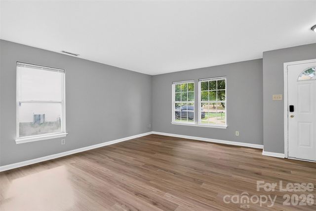 7348 Mitzi Deborah Lane, Charlotte, NC 28269