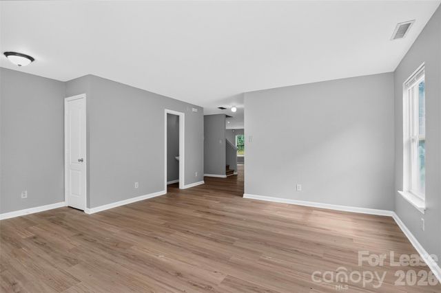 7348 Mitzi Deborah Lane, Charlotte, NC 28269