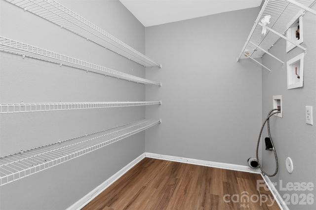 7348 Mitzi Deborah Lane, Charlotte, NC 28269