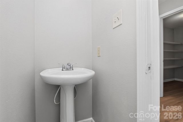 7348 Mitzi Deborah Lane, Charlotte, NC 28269