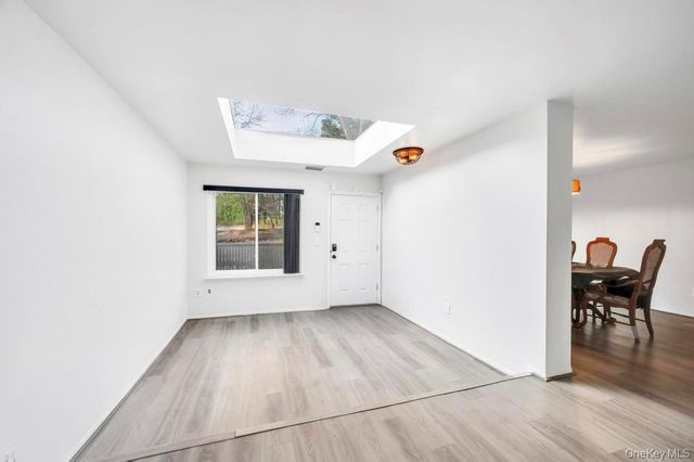 207 Skyline Drive, Coram, NY 11727