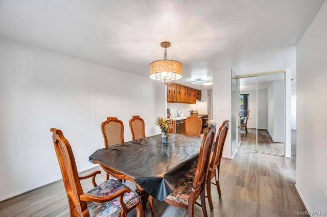207 Skyline Drive, Coram, NY 11727
