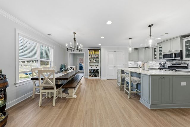 41 Loblolly Lane, Fortson, GA 31808