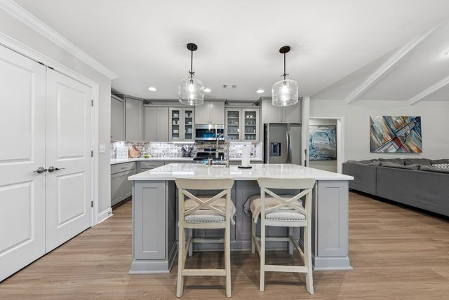 41 Loblolly Lane, Fortson, GA 31808