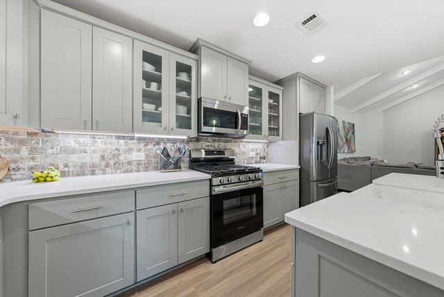 41 Loblolly Lane, Fortson, GA 31808