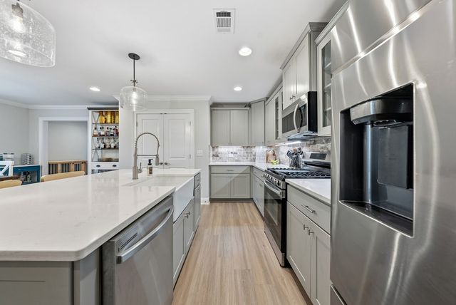 41 Loblolly Lane, Fortson, GA 31808