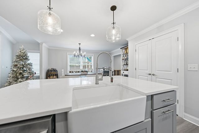 41 Loblolly Lane, Fortson, GA 31808