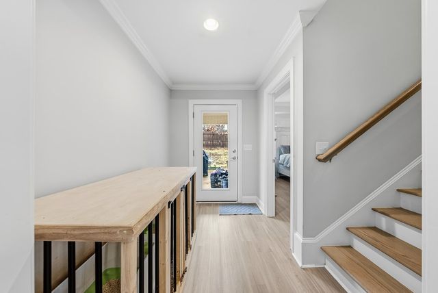 41 Loblolly Lane, Fortson, GA 31808