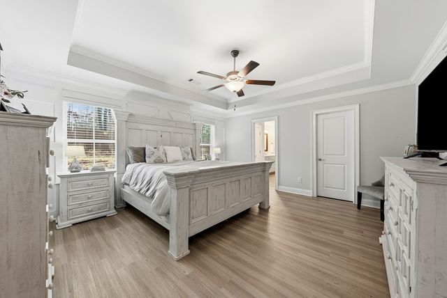 41 Loblolly Lane, Fortson, GA 31808