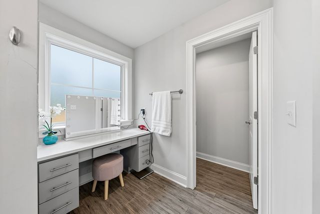 41 Loblolly Lane, Fortson, GA 31808