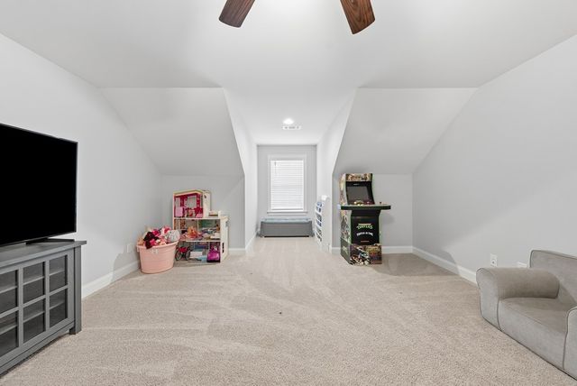 41 Loblolly Lane, Fortson, GA 31808