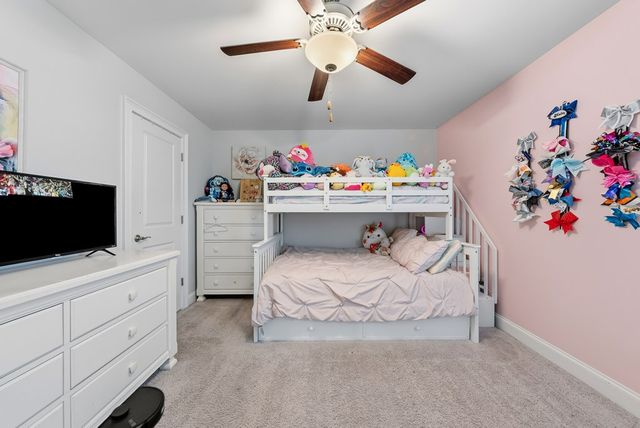 41 Loblolly Lane, Fortson, GA 31808