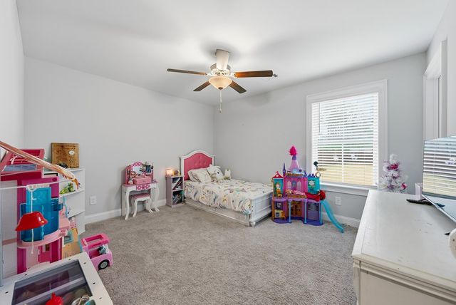 41 Loblolly Lane, Fortson, GA 31808