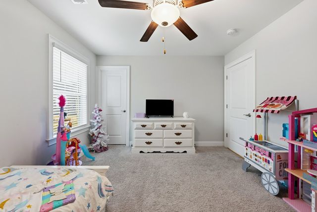 41 Loblolly Lane, Fortson, GA 31808