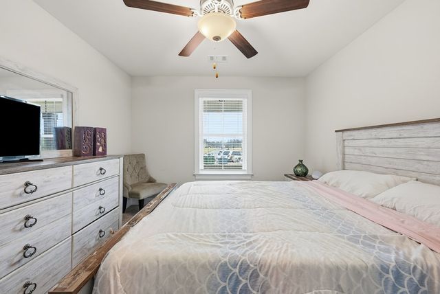 41 Loblolly Lane, Fortson, GA 31808