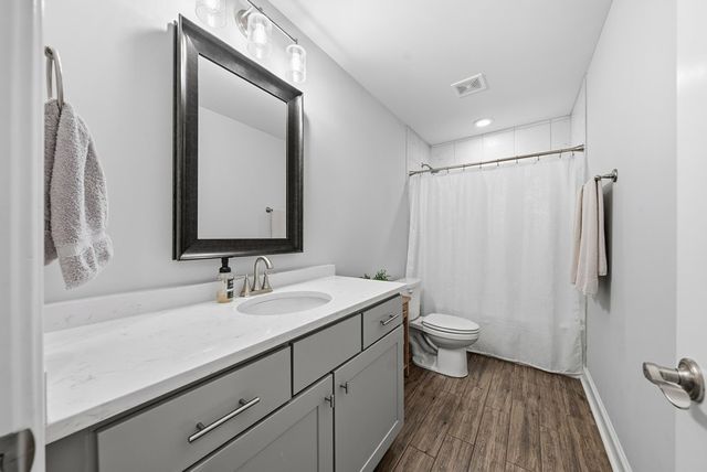 41 Loblolly Lane, Fortson, GA 31808