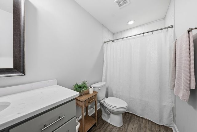 41 Loblolly Lane, Fortson, GA 31808