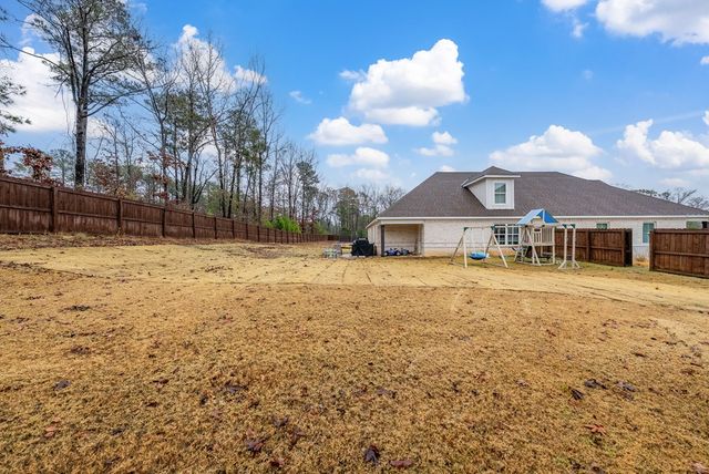 41 Loblolly Lane, Fortson, GA 31808