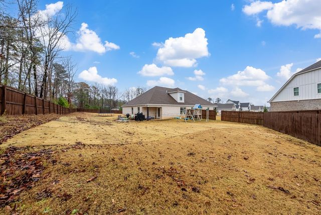 41 Loblolly Lane, Fortson, GA 31808