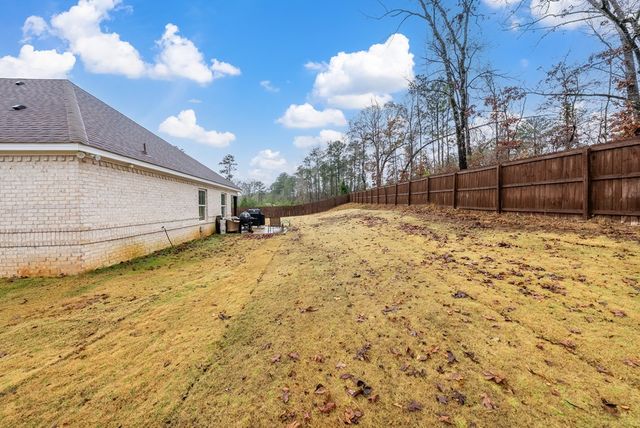 41 Loblolly Lane, Fortson, GA 31808