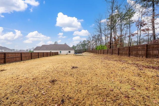 41 Loblolly Lane, Fortson, GA 31808