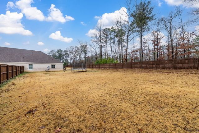 41 Loblolly Lane, Fortson, GA 31808