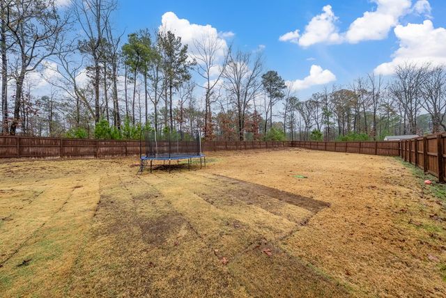 41 Loblolly Lane, Fortson, GA 31808