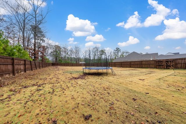 41 Loblolly Lane, Fortson, GA 31808