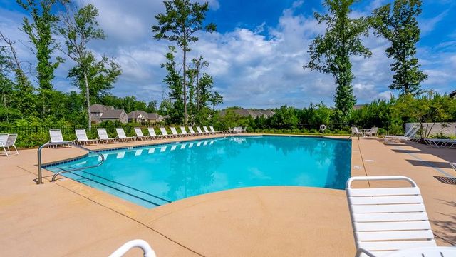 41 Loblolly Lane, Fortson, GA 31808