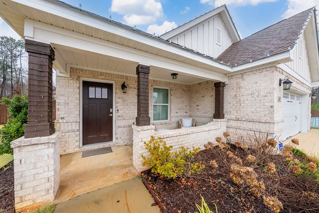 41 Loblolly Lane, Fortson, GA 31808