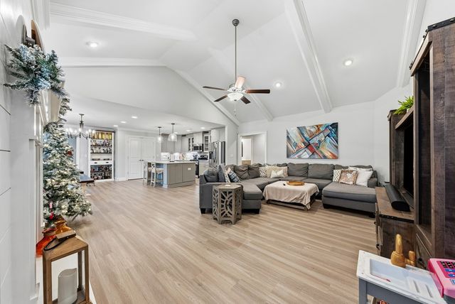 41 Loblolly Lane, Fortson, GA 31808