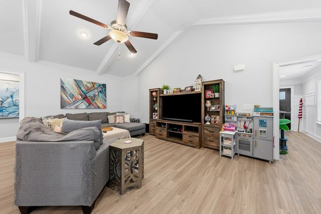 41 Loblolly Lane, Fortson, GA 31808