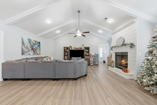 41 Loblolly Lane, Fortson, GA 31808