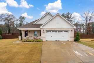 41 Loblolly Lane, Fortson, GA 31808