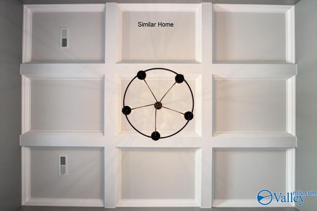 Highpoint - B Newby Chapel Road, Athens, AL 35613