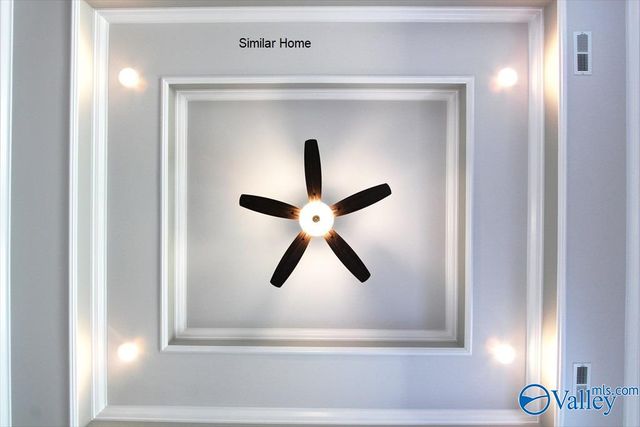 Highpoint - B Newby Chapel Road, Athens, AL 35613