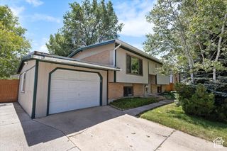 6709 W 3860 S, West Valley City, UT 84128