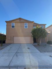 2012 Barona Avenue, Rio Rancho, NM 87124