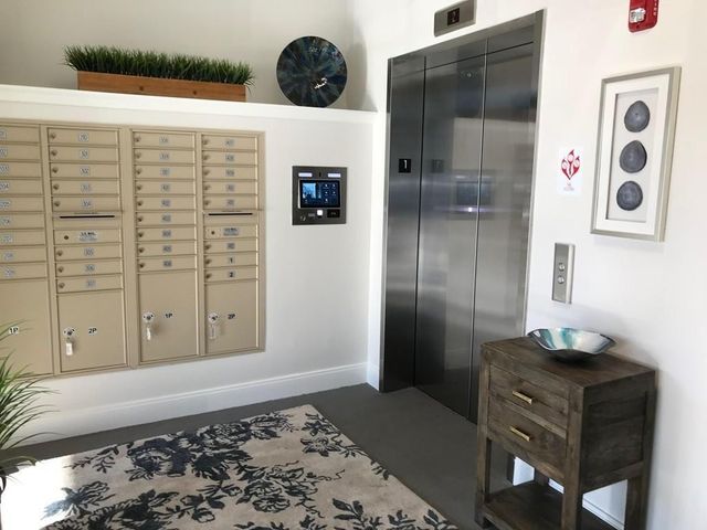 31 South Main Street 401, Natick, MA 01760