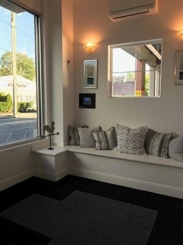 31 South Main Street 401, Natick, MA 01760