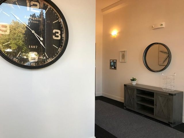 31 South Main Street 401, Natick, MA 01760