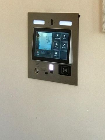 31 South Main Street 401, Natick, MA 01760