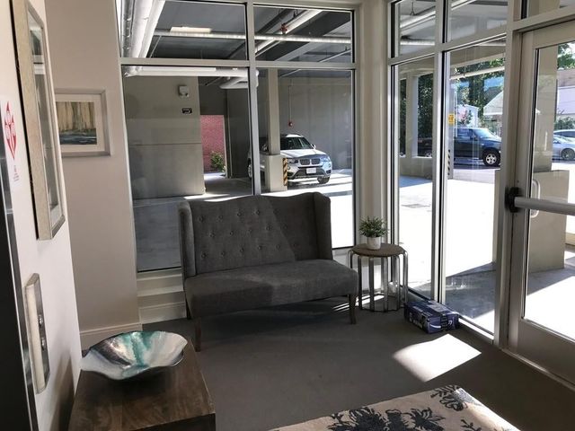 31 South Main Street 401, Natick, MA 01760