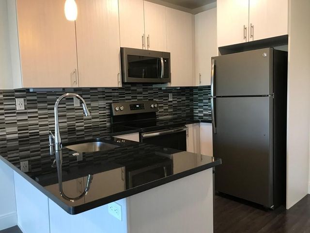 31 South Main Street 401, Natick, MA 01760