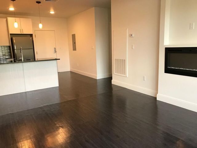 31 South Main Street 401, Natick, MA 01760