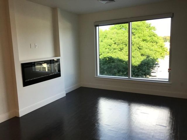 31 South Main Street 401, Natick, MA 01760