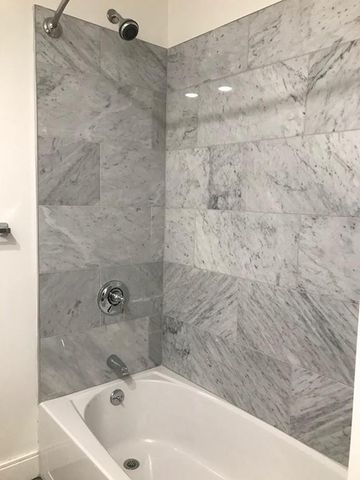 31 South Main Street 401, Natick, MA 01760