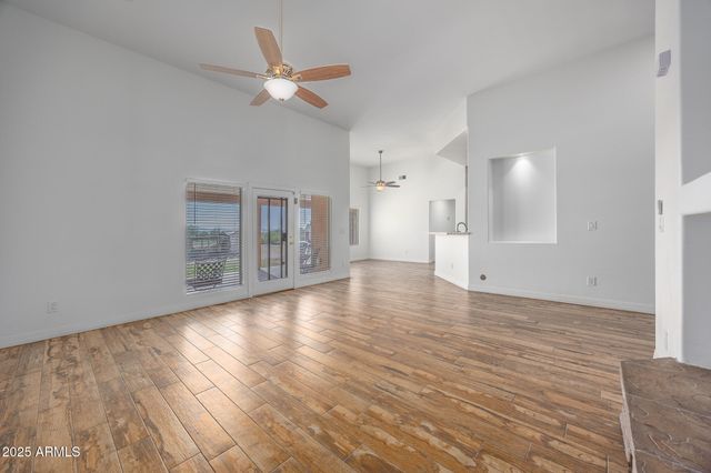 30826 N CROZIER Road, Wittmann, AZ 85361