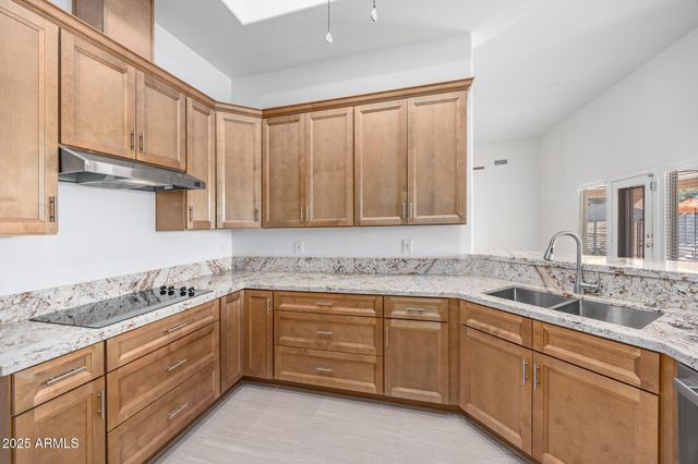 30826 N CROZIER Road, Wittmann, AZ 85361