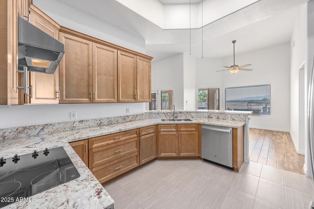 30826 N CROZIER Road, Wittmann, AZ 85361